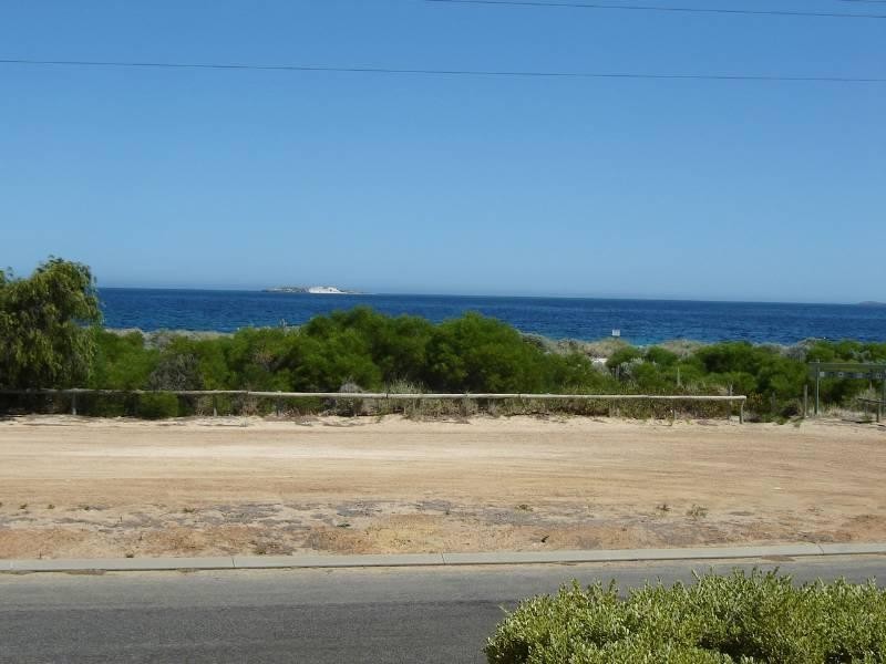 Lot 29, 10 Grigson Street, Jurien Bay WA 6516