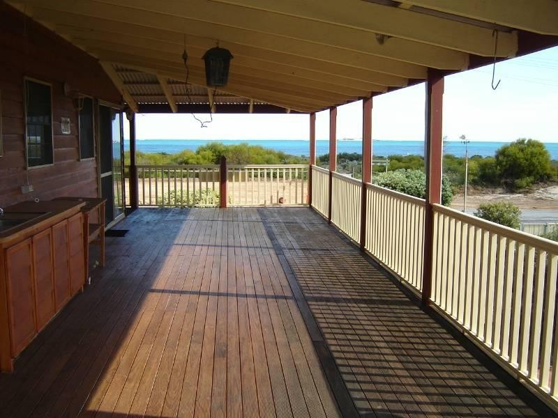 Lot 29, 10 Grigson Street, Jurien Bay WA 6516