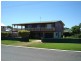 Lot 29, 10 Grigson Street, Jurien Bay WA 6516