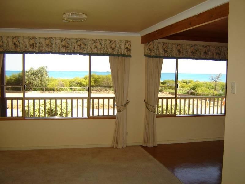Lot 29, 10 Grigson Street, Jurien Bay WA 6516