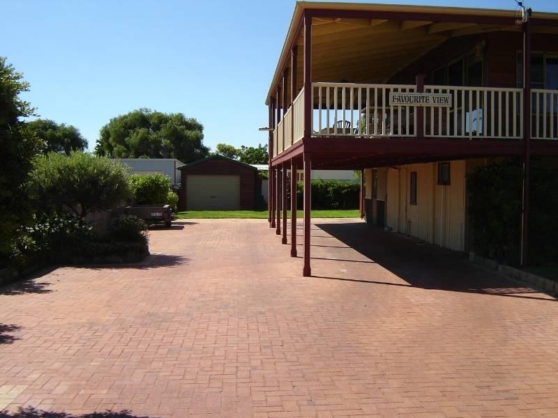 Lot 29, 10 Grigson Street, Jurien Bay WA 6516
