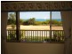 Lot 29, 10 Grigson Street, Jurien Bay WA 6516