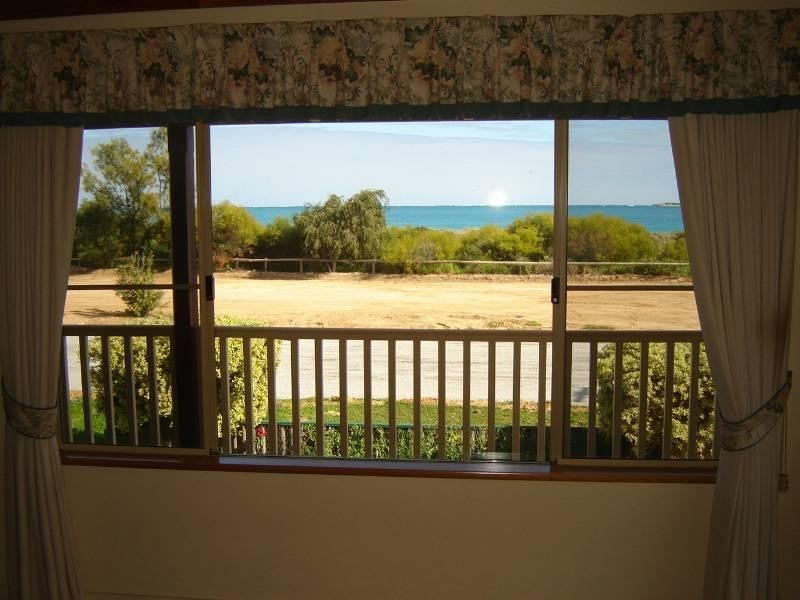 Lot 29, 10 Grigson Street, Jurien Bay WA 6516
