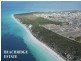 Lot 513, 5 Apium Way, Jurien Bay WA 6516