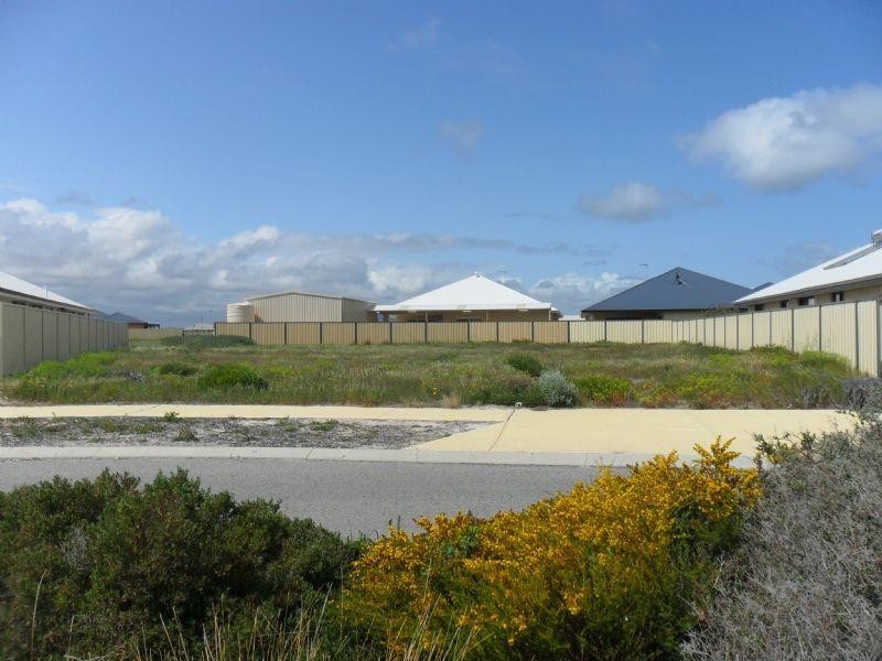 Lot 513, 5 Apium Way, Jurien Bay WA 6516