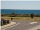 Lot 2, 1 Dalton Street, Jurien Bay WA 6516