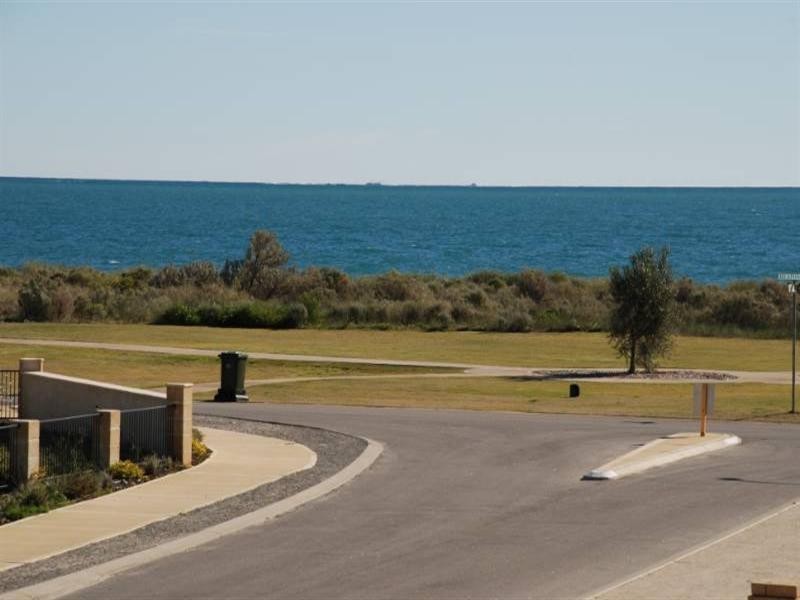 Lot 2, 1 Dalton Street, Jurien Bay WA 6516