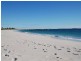 Lot 2, 1 Dalton Street, Jurien Bay WA 6516