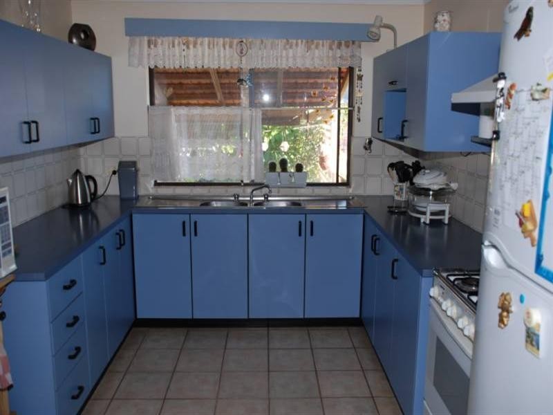 Lot 2, 1 Dalton Street, Jurien Bay WA 6516