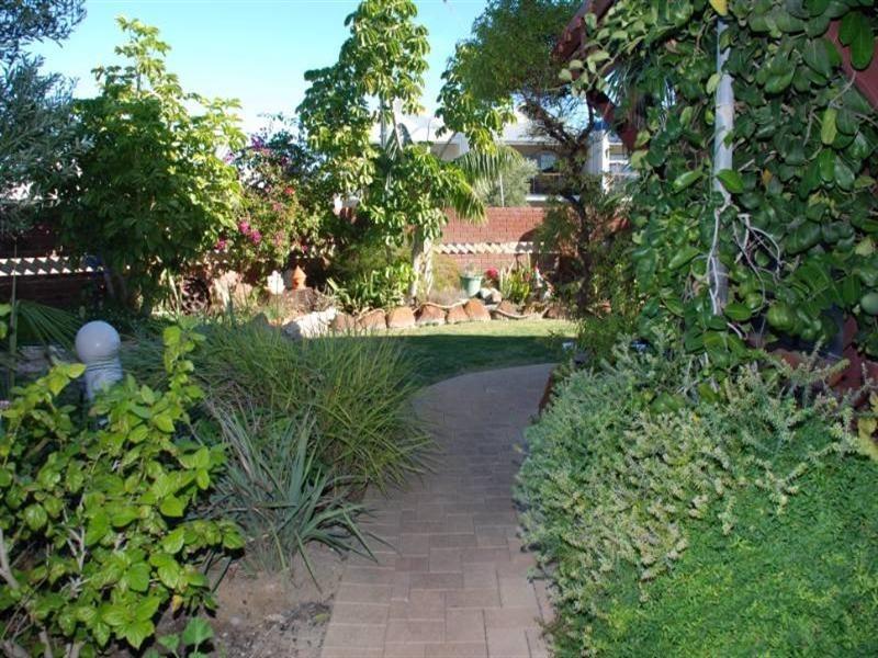 Lot 2, 1 Dalton Street, Jurien Bay WA 6516