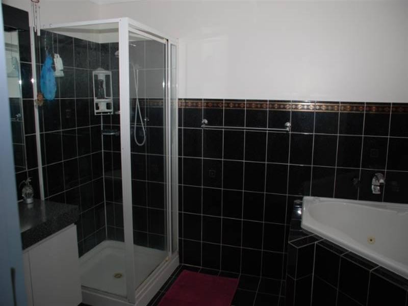 Lot 2, 1 Dalton Street, Jurien Bay WA 6516