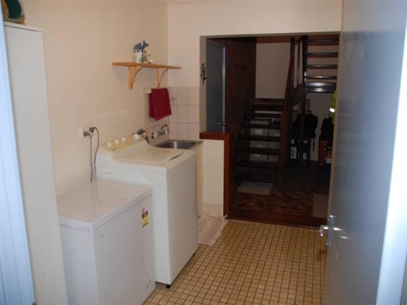 Lot 2, 1 Dalton Street, Jurien Bay WA 6516