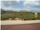 Lot 589, 31 Bettong Avenue, Jurien Bay WA 6516