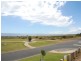 Lot 32, 11 Heaton Street, Jurien Bay WA 6516
