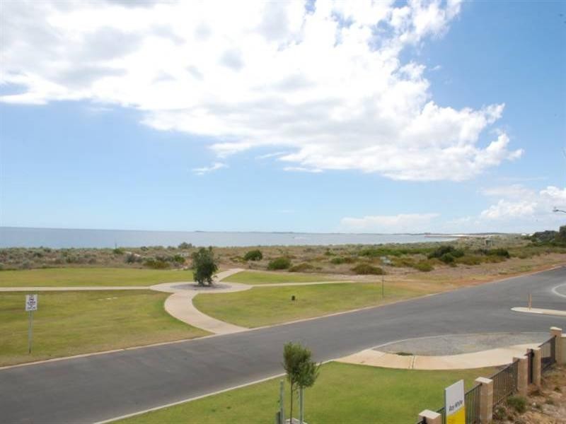 Lot 32, 11 Heaton Street, Jurien Bay WA 6516