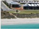 Lot 32, 11 Heaton Street, Jurien Bay WA 6516
