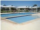 Lot 32, 11 Heaton Street, Jurien Bay WA 6516