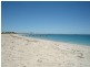 Lot 32, 11 Heaton Street, Jurien Bay WA 6516