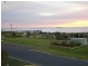 Lot 32, 11 Heaton Street, Jurien Bay WA 6516