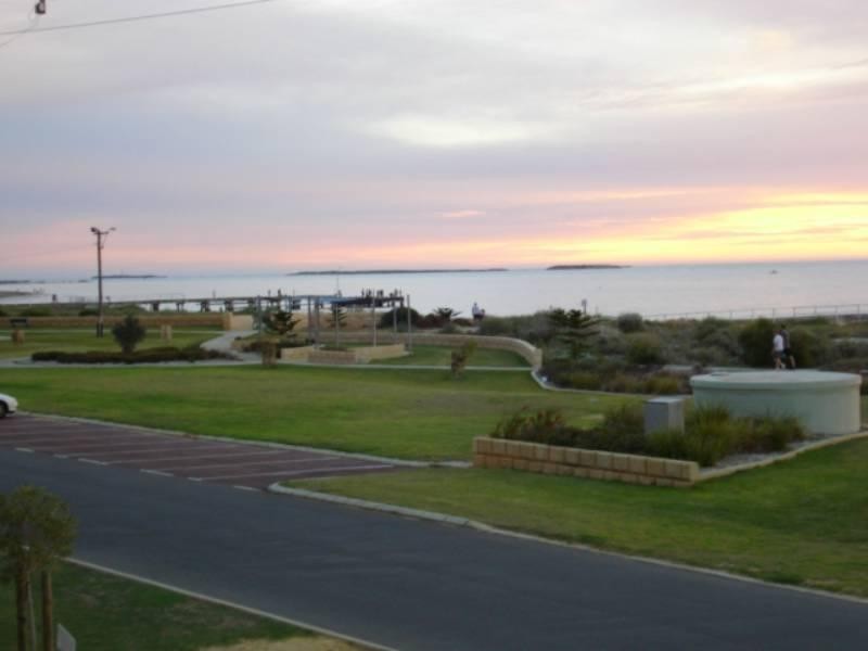 Lot 32, 11 Heaton Street, Jurien Bay WA 6516