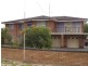 Lot 299, 54 Seville Street, Cervantes WA 6511