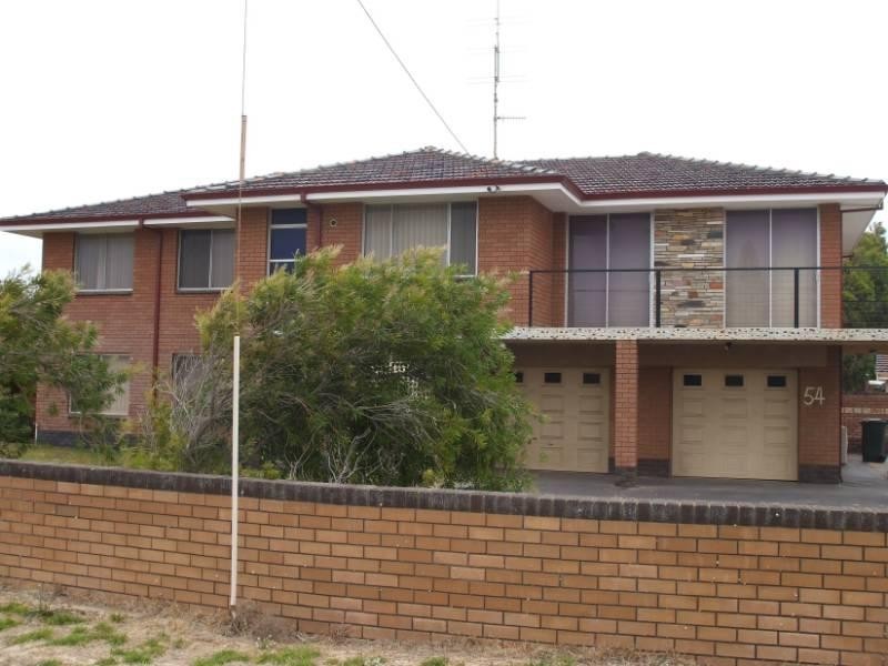 Lot 299, 54 Seville Street, Cervantes WA 6511