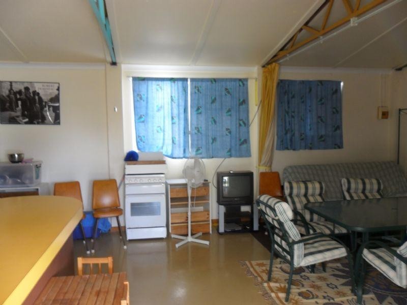 Lot 213, 14 Verticordia Place, Jurien Bay WA 6516
