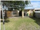 Lot 213, 14 Verticordia Place, Jurien Bay WA 6516