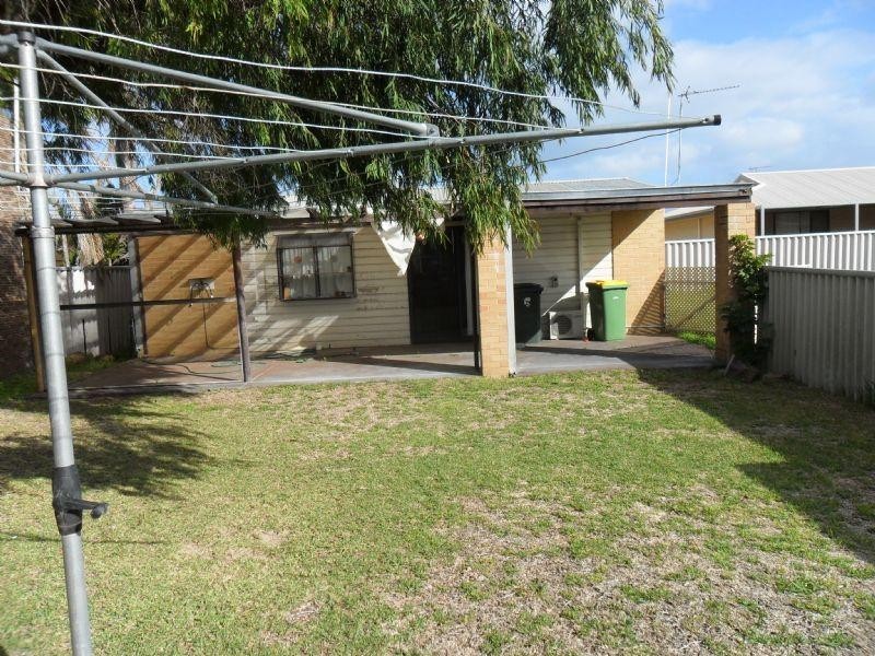 Lot 213, 14 Verticordia Place, Jurien Bay WA 6516