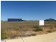 Lot 639, 12 Peaceful Bay Parade, Jurien Bay WA 6516