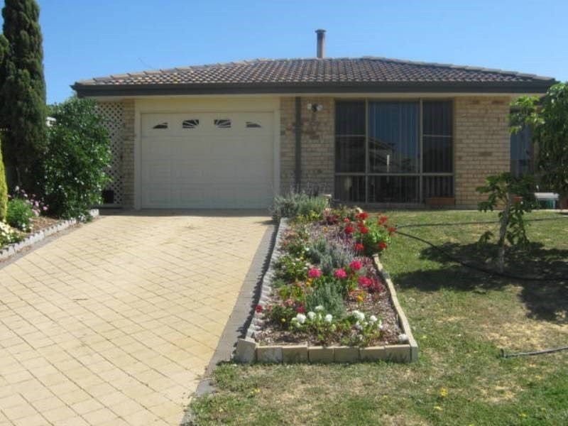 6a Santander Way, Cervantes WA 6511