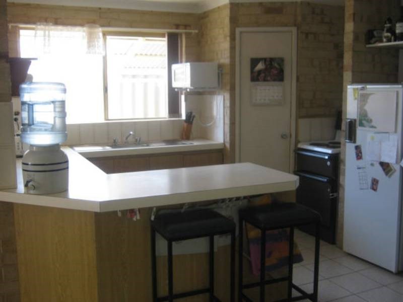 6a Santander Way, Cervantes WA 6511