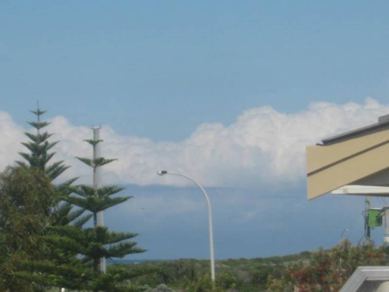 6a Santander Way, Cervantes WA 6511