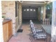 6a Santander Way, Cervantes WA 6511