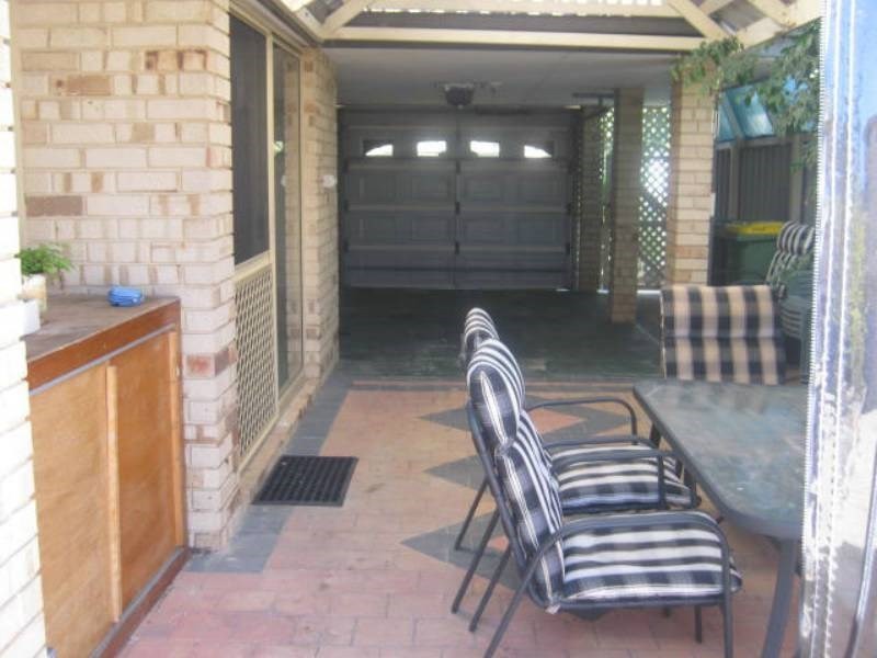 6a Santander Way, Cervantes WA 6511