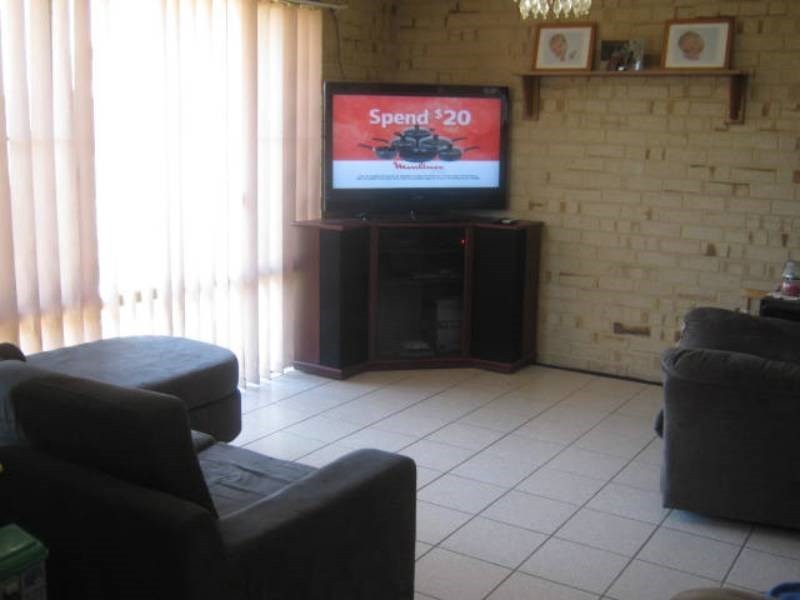 6a Santander Way, Cervantes WA 6511