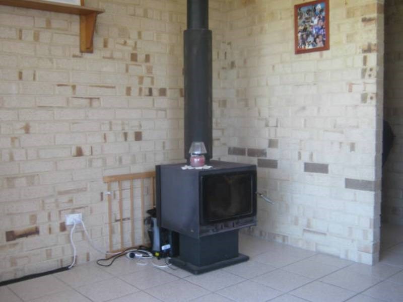 6a Santander Way, Cervantes WA 6511