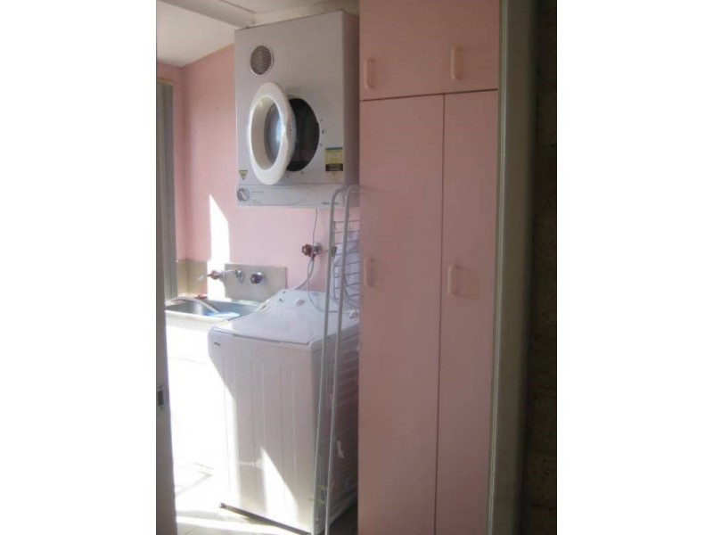 6a Santander Way, Cervantes WA 6511