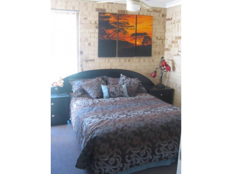 6a Santander Way, Cervantes WA 6511