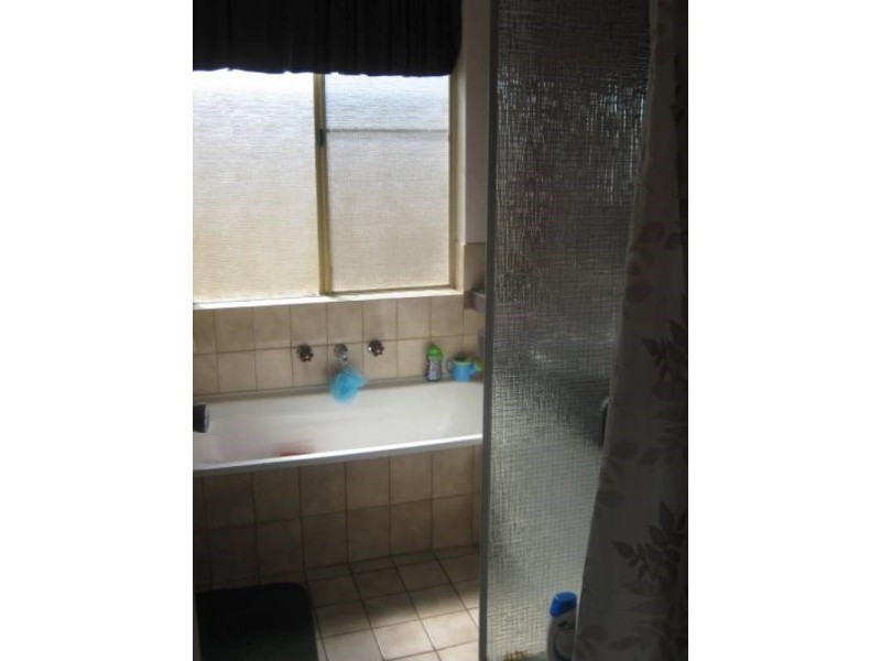 6a Santander Way, Cervantes WA 6511