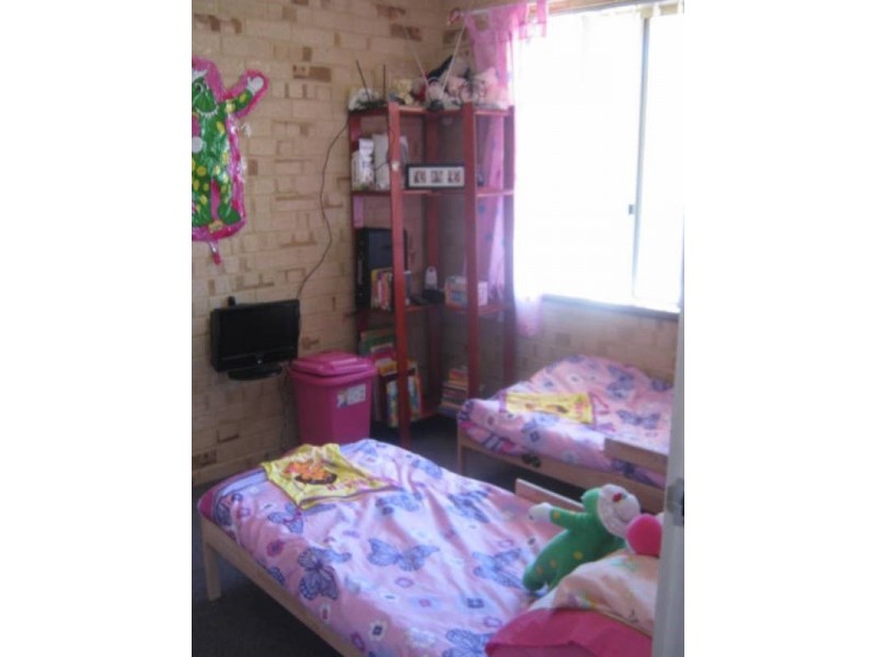 6a Santander Way, Cervantes WA 6511