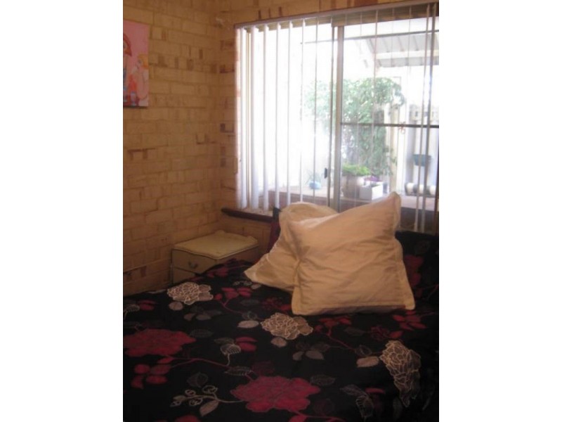 6a Santander Way, Cervantes WA 6511