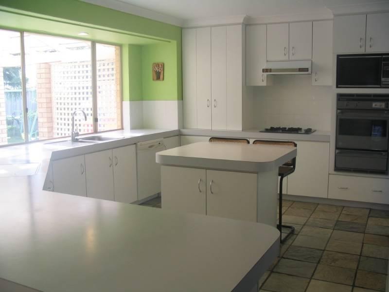 Lot 692, 10 Segovia Avenue, Cervantes WA 6511