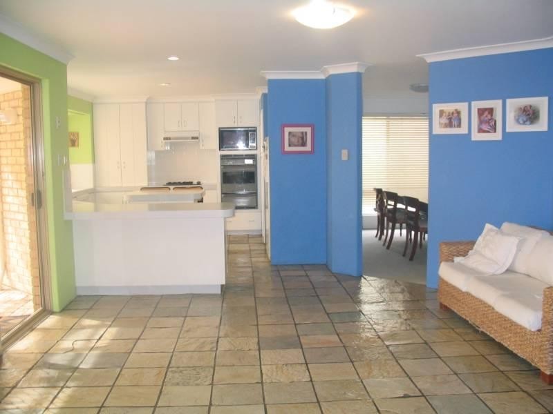 Lot 692, 10 Segovia Avenue, Cervantes WA 6511