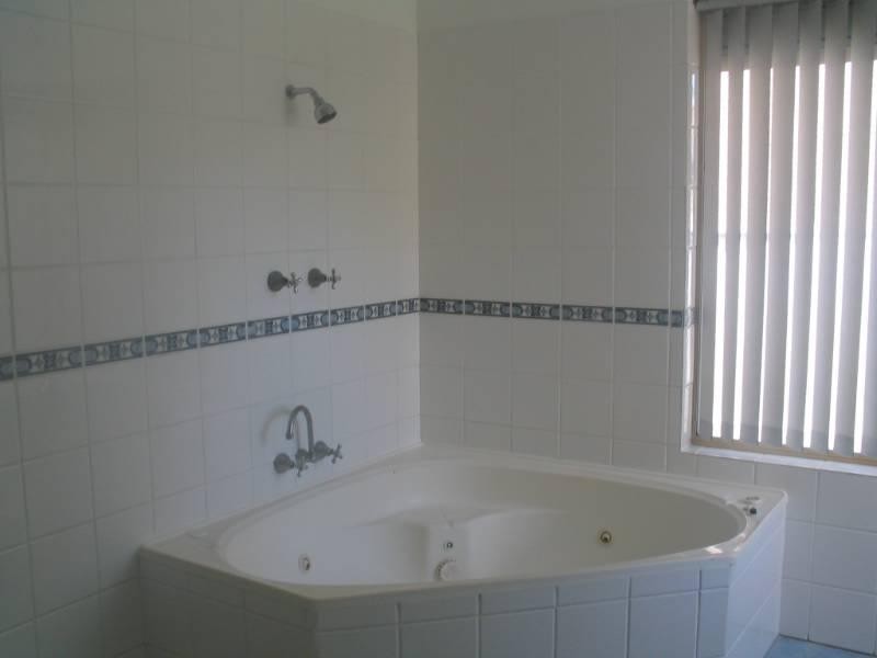 Lot 692, 10 Segovia Avenue, Cervantes WA 6511