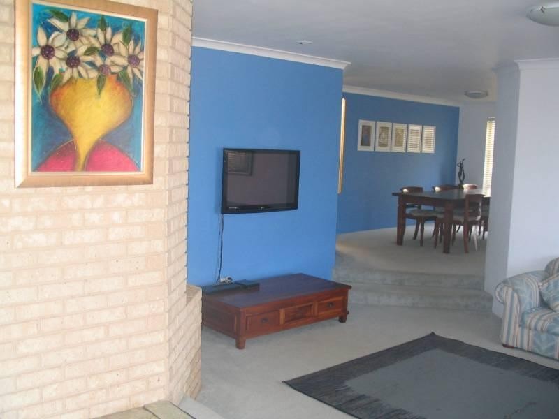 Lot 692, 10 Segovia Avenue, Cervantes WA 6511