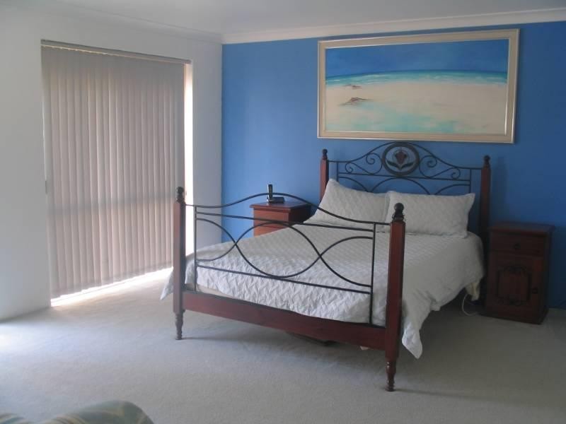 Lot 692, 10 Segovia Avenue, Cervantes WA 6511