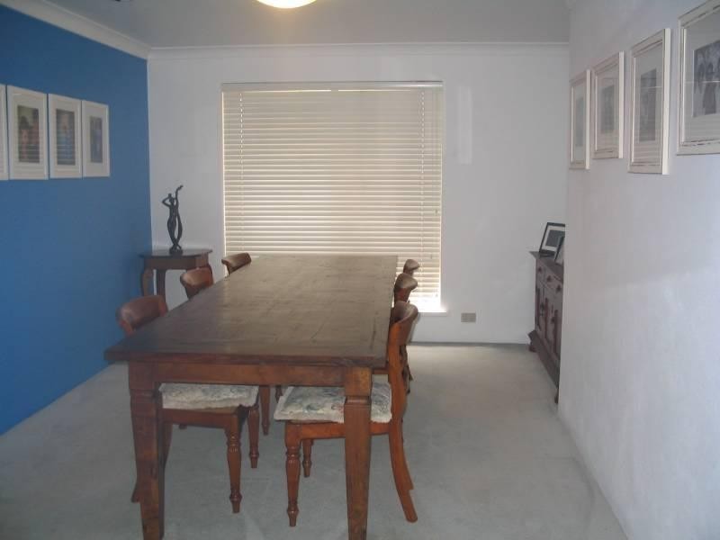 Lot 692, 10 Segovia Avenue, Cervantes WA 6511