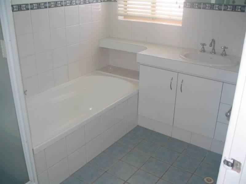 Lot 692, 10 Segovia Avenue, Cervantes WA 6511