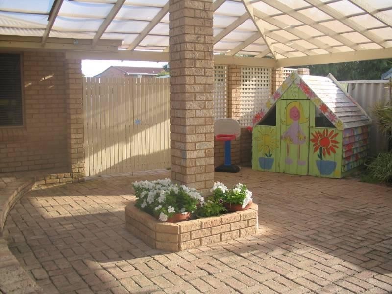 Lot 692, 10 Segovia Avenue, Cervantes WA 6511